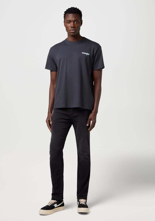 Produktbild Wrangler T-Shirt Vintage Tee (XL)