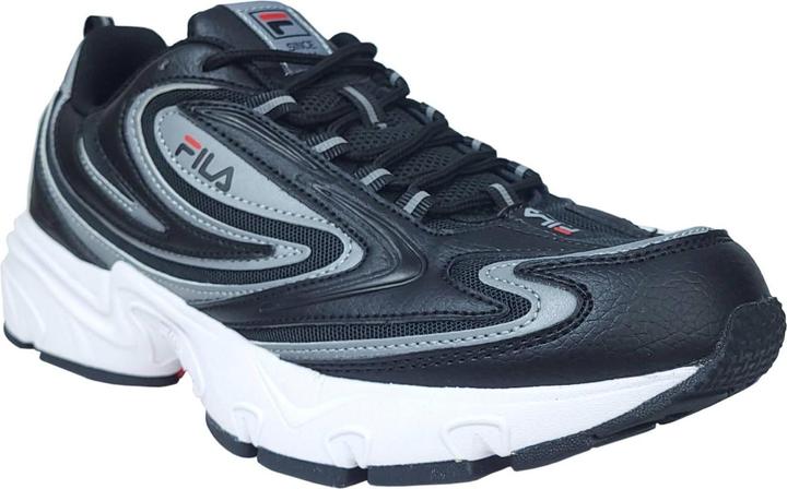 Produktbild FILA Sneaker Actix (45)