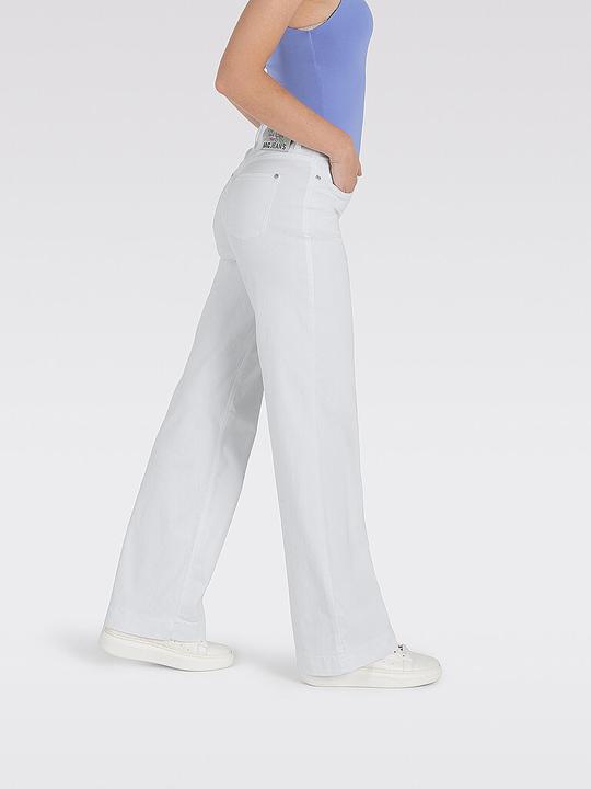 Immagine prodotto MAC Jeans Sogno ampio (W32/L30)