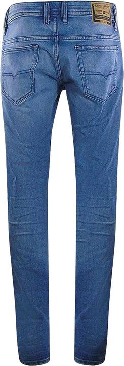Produktbild Diesel LarkeeX Jeans (29)