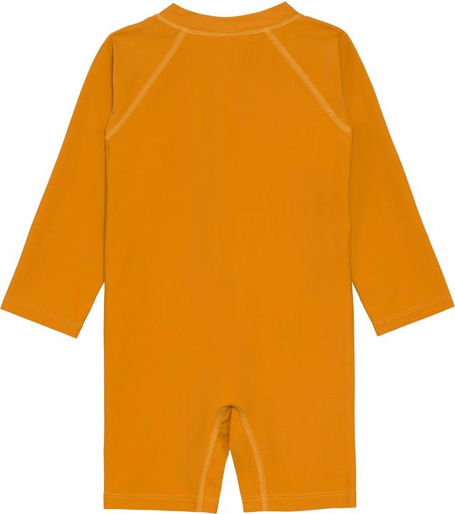 Image du produit Lässig Maillot de bain UV manches longues (98)