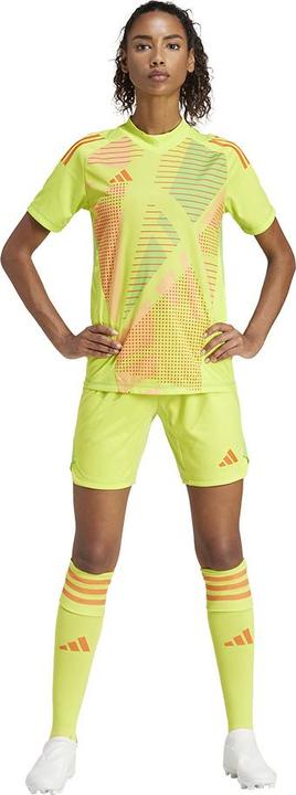 Immagine prodotto adidas TIRO24 P GK JSY W (S)