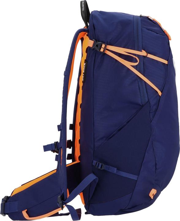 Produktbild Salewa Mountain Trainer L Rucksack Da (22 l)