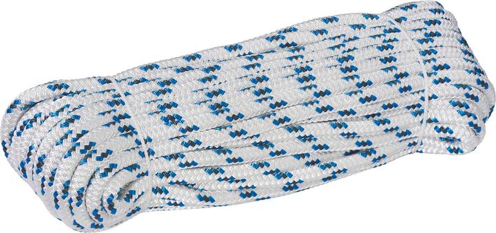 Produktbild Liros Allroundschot