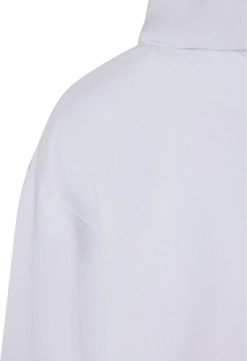 Actual product image Urban Classics Ultra Heavy Hoody (4XL)