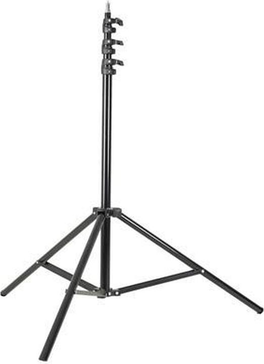 Godox 300F Stand lumineux (300 cm, 3 kg)