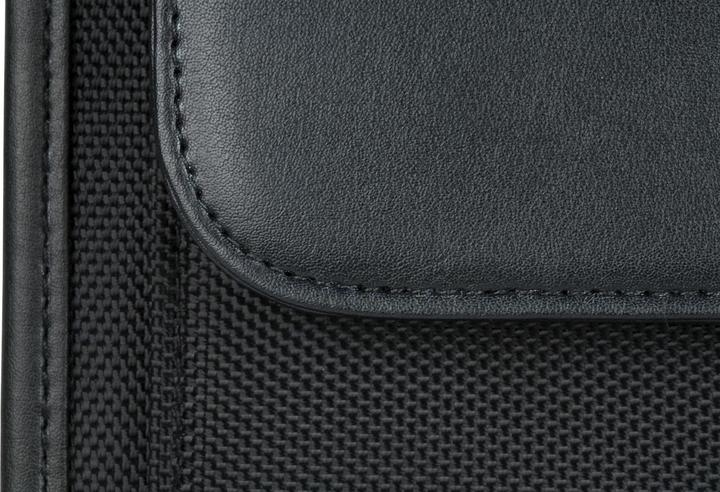 Produktbild Wedo Elegance (A5, 1x)