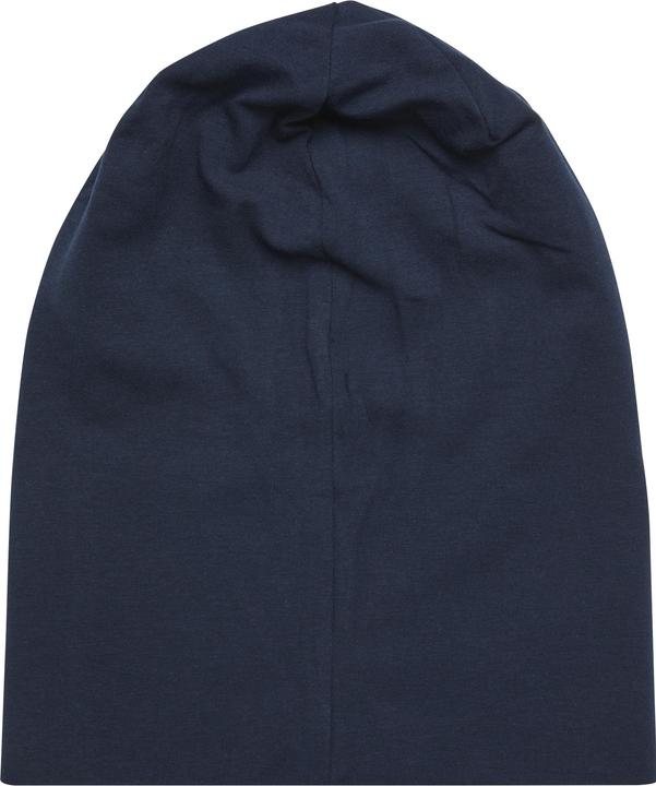 Produktbild Masterdis Jersey Beanie - 20791 (One Size)