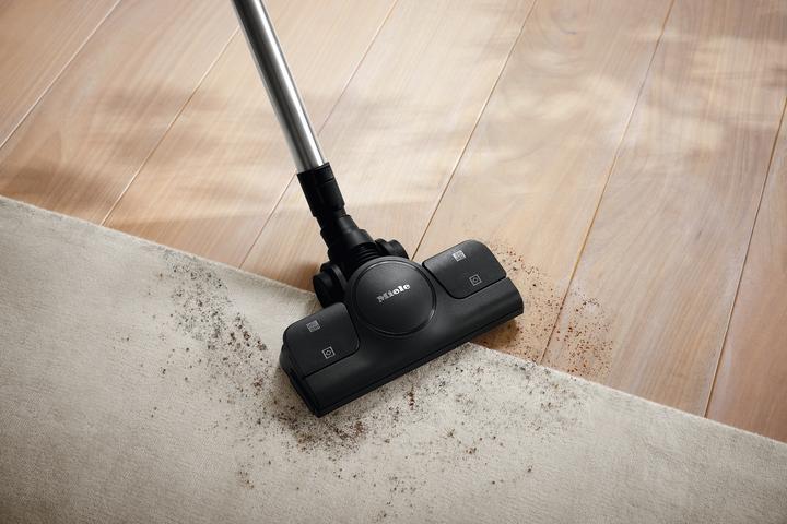 Produktbild Miele SBD 680-3