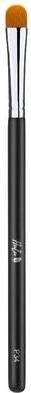 Actual product image NoName Hulu Brush For Equaliser Application P34 (Concealer)