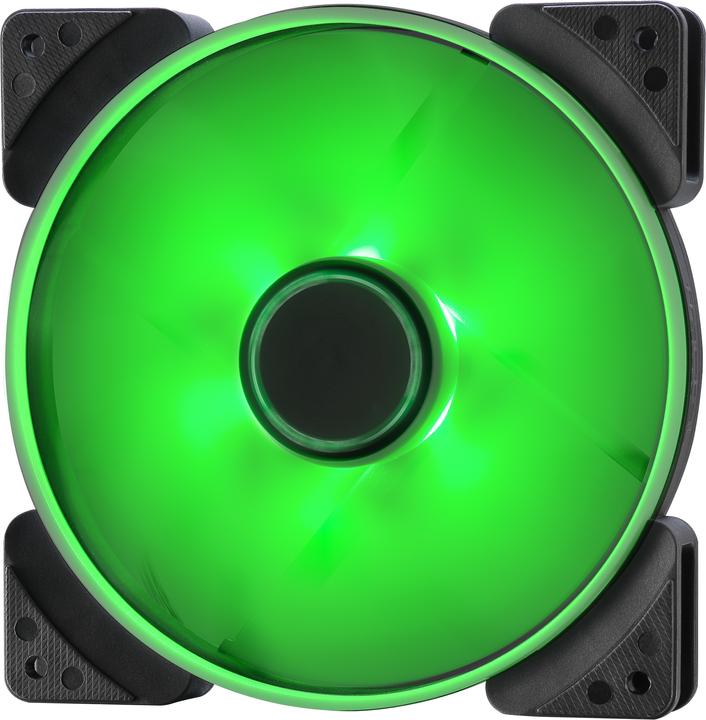 Productafbeelding Fractal Prisma SL-12 (120 mm, 1 x)