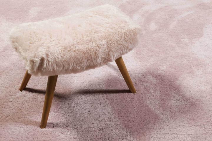 Actual product image Esprit #relaxx (120 x 120 cm)