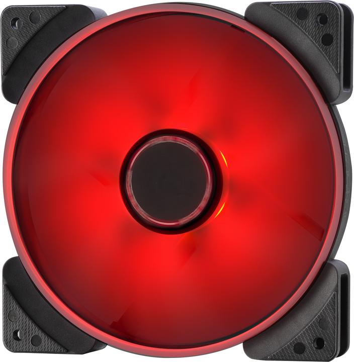 Image du produit Fractal Prisme SL-14 (140 mm, 1 x)