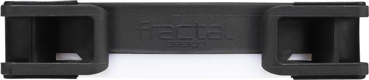 Immagine prodotto Fractal Prisma AL-12/PWM (120 mm, 3 x)