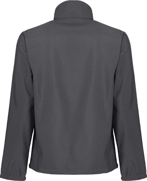 Immagine prodotto Regatta Honestly Made Giacca Soft Shell Uomo (XL)