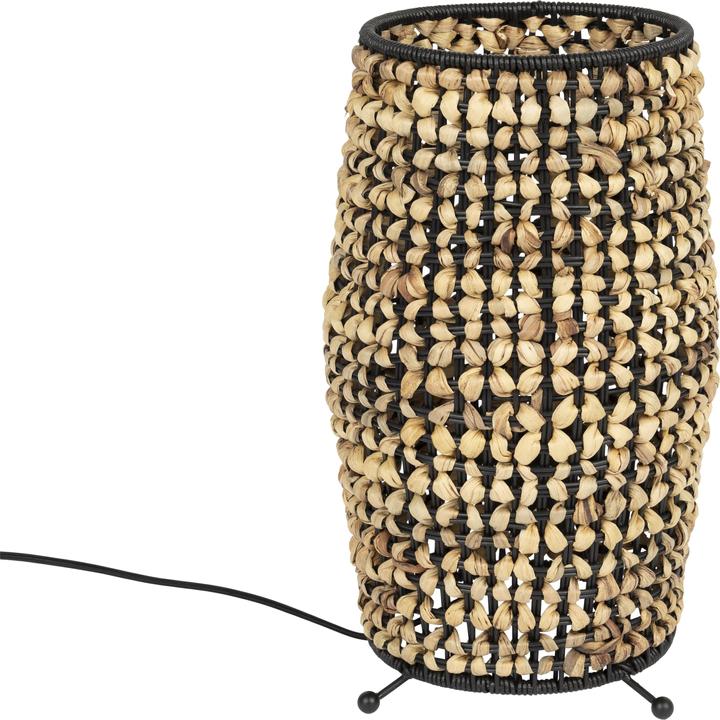 Actual product image Dutchbone Lamp (E27)