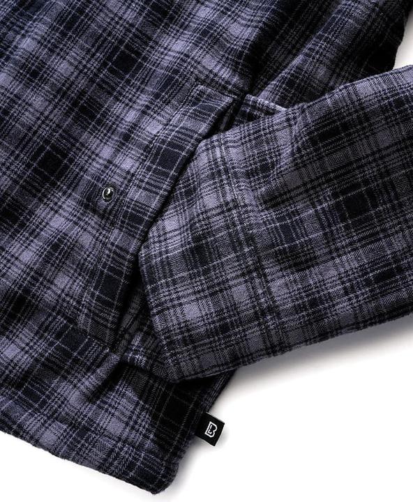 Produktbild Brandit Classic Sherpa Jacket - 177045 (XL)