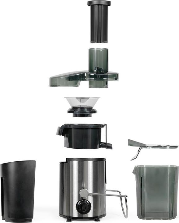 Immagine prodotto Livoo Centrifuga