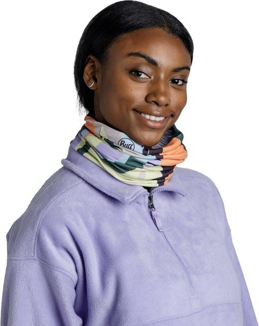 Actual product image Buff Original Ecostretch Simbo