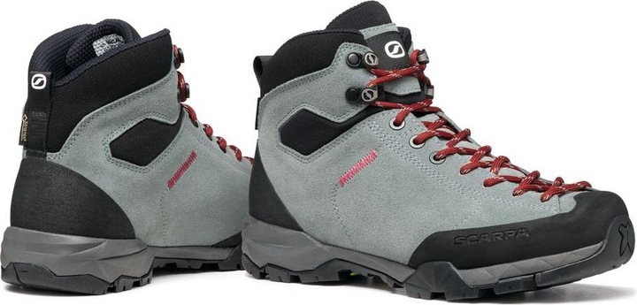Image du produit Scarpa Mojito Hike GTX Wmn (40.5)