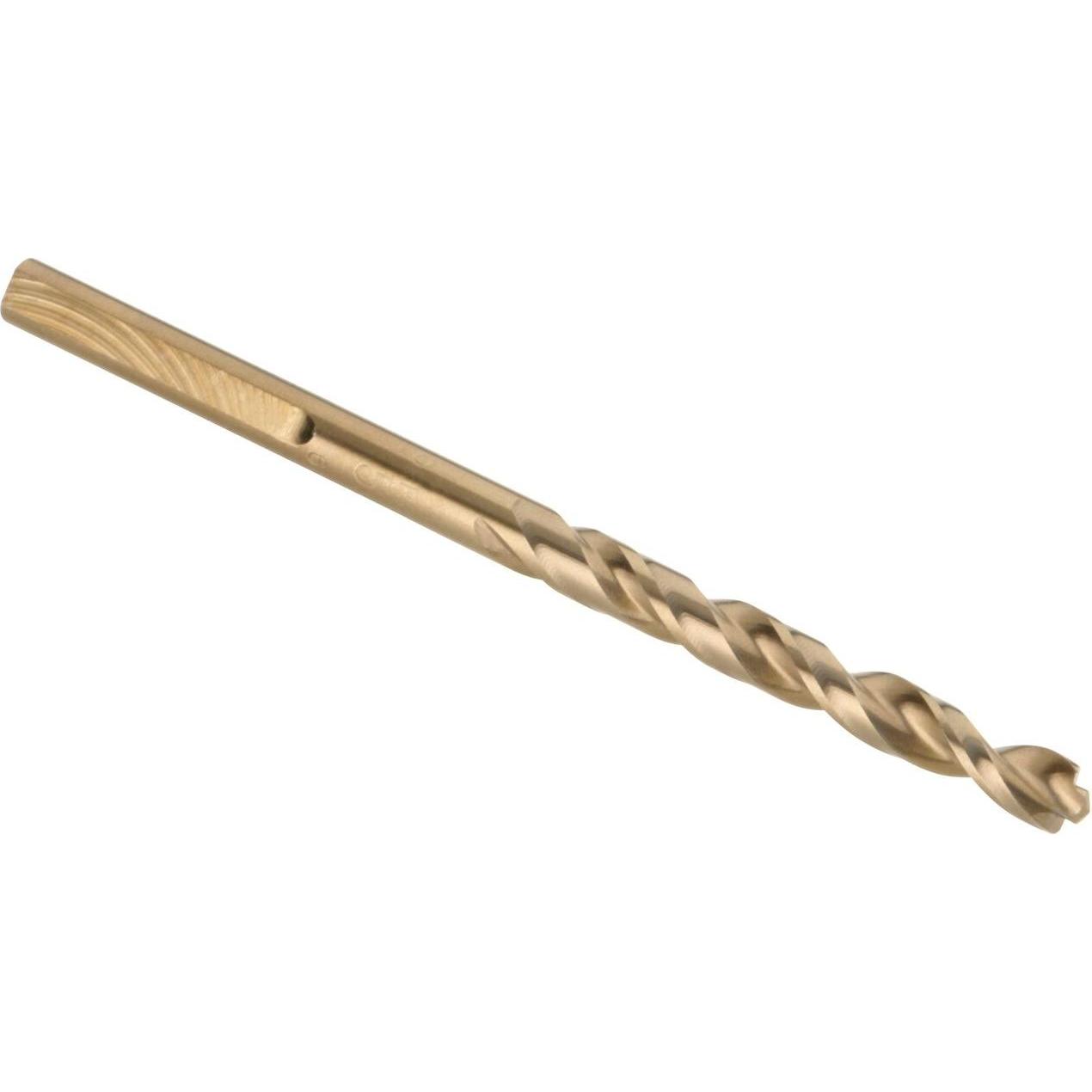 DeWalt, Bohrereinsatz, Metallbohrer (5,5 Millimeter)