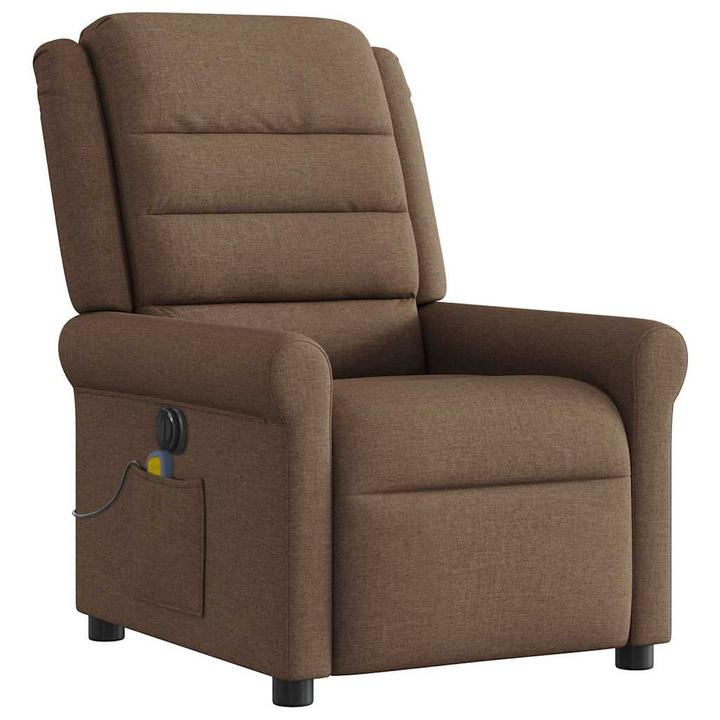 Actual product image VidaXL Paulie