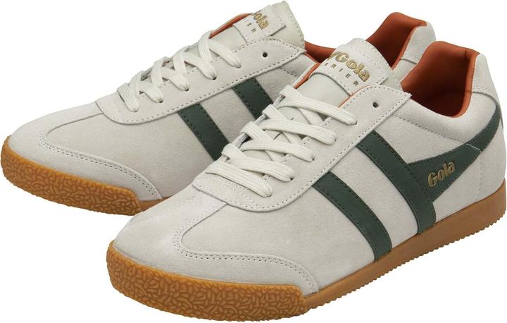 Actual product image Gola Harrier (44)