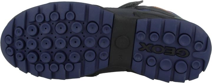 Immagine prodotto Geox J New Savage B.B ABX A (38)