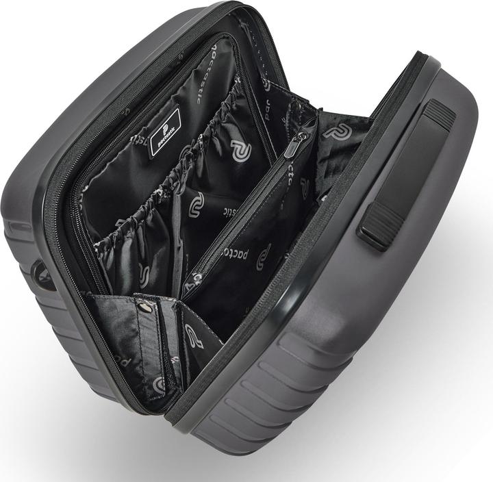 Immagine prodotto Pactastic Collezione 04 Beauty Case 34 cm