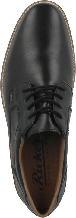 Image du produit Rieker Bakersfield-Ambor (41)