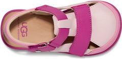 Produktbild Ugg Rowan (30)