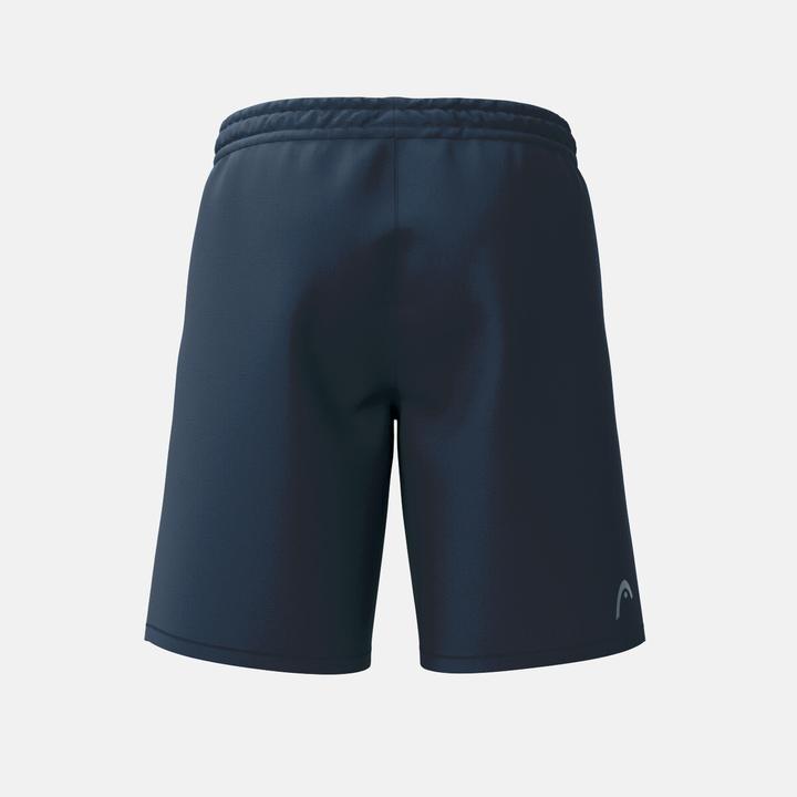 Actual product image Head Club 25 Original Berrmudas Herren Navy (M)