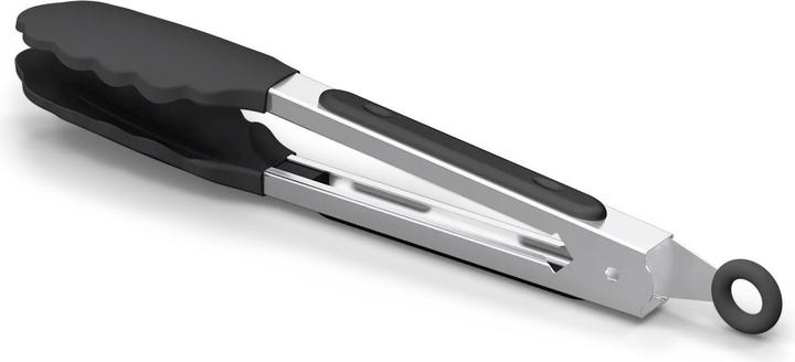 Immagine prodotto Philips HD9920/00
