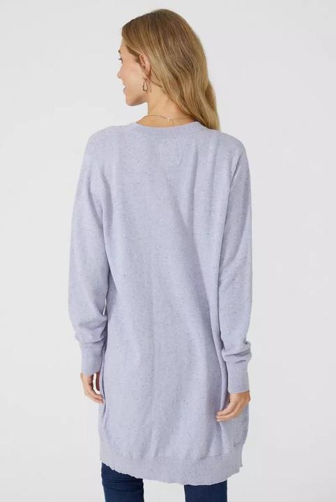 Immagine prodotto Universal Textiles Cardigan (38)