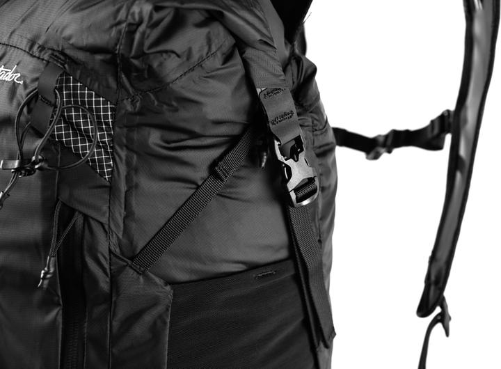 Produktbild Matador Freerain28 Waterproof Packable Backpack (28 l)