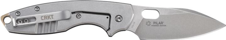 Immagine prodotto CRKT Pilastro III (7.50 cm)