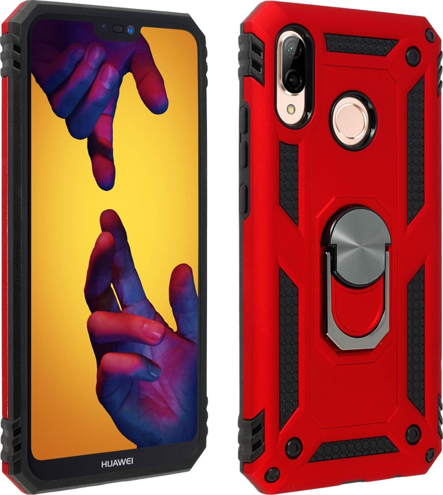 Rot