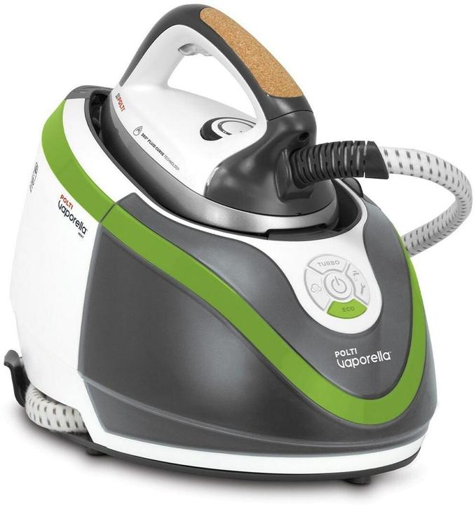 Immagine prodotto Polti Vaporella Next VN18.45 (2200 W, 430 g/min)