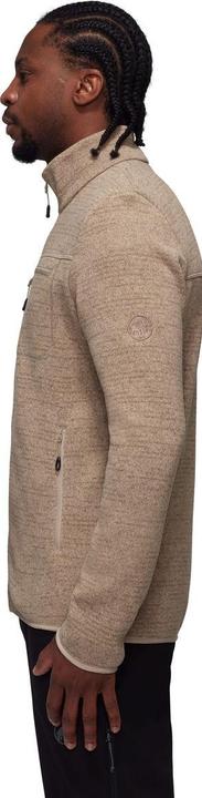 Immagine prodotto Mammut Arctic IV ML Jacket Men (S)