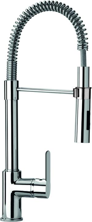 Actual product image Schock SXSOFT80