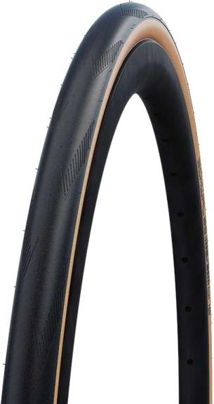 Produktbild Schwalbe One (28 x 1.00, 25-622)