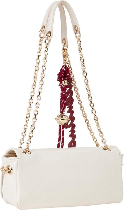 Immagine prodotto Valentino Winter Re Flap Bag