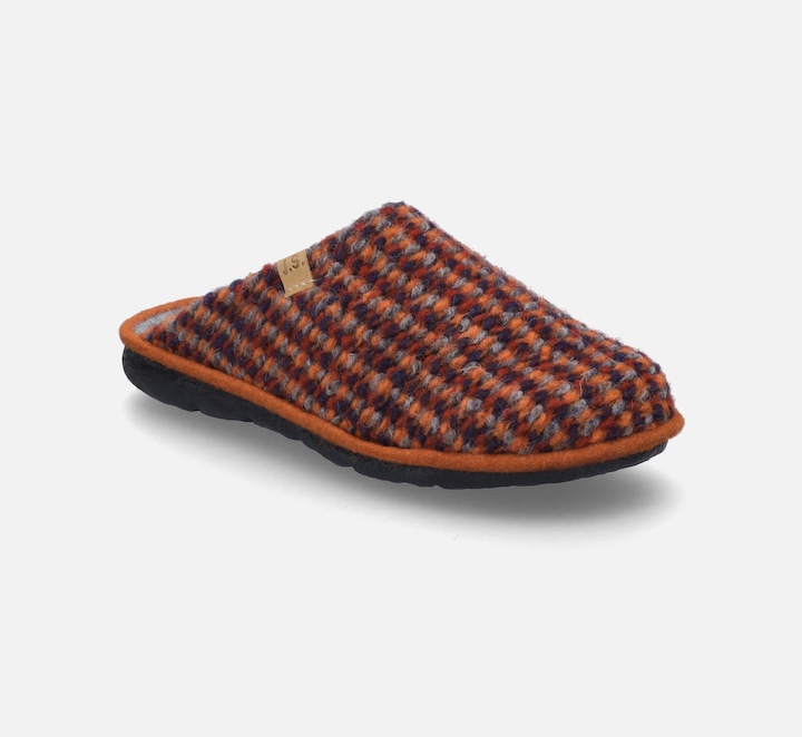 Actual product image Josef Seibel 55409-MA663 (36)