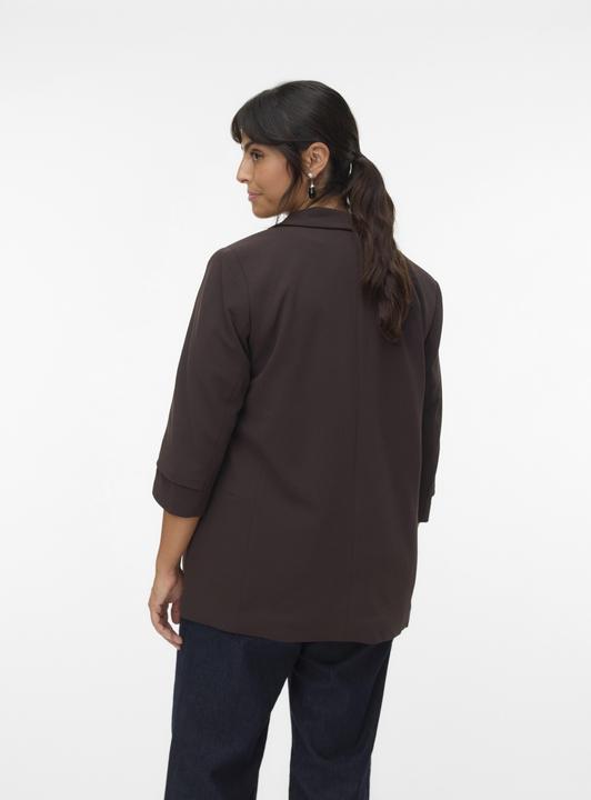 Immagine prodotto Vero Moda VMCZAMIRA Blazer Blazer (46)