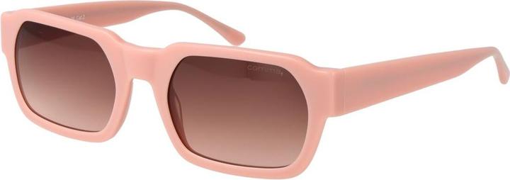 Produktbild Comma Damensonnenbrille 77209PU 5307