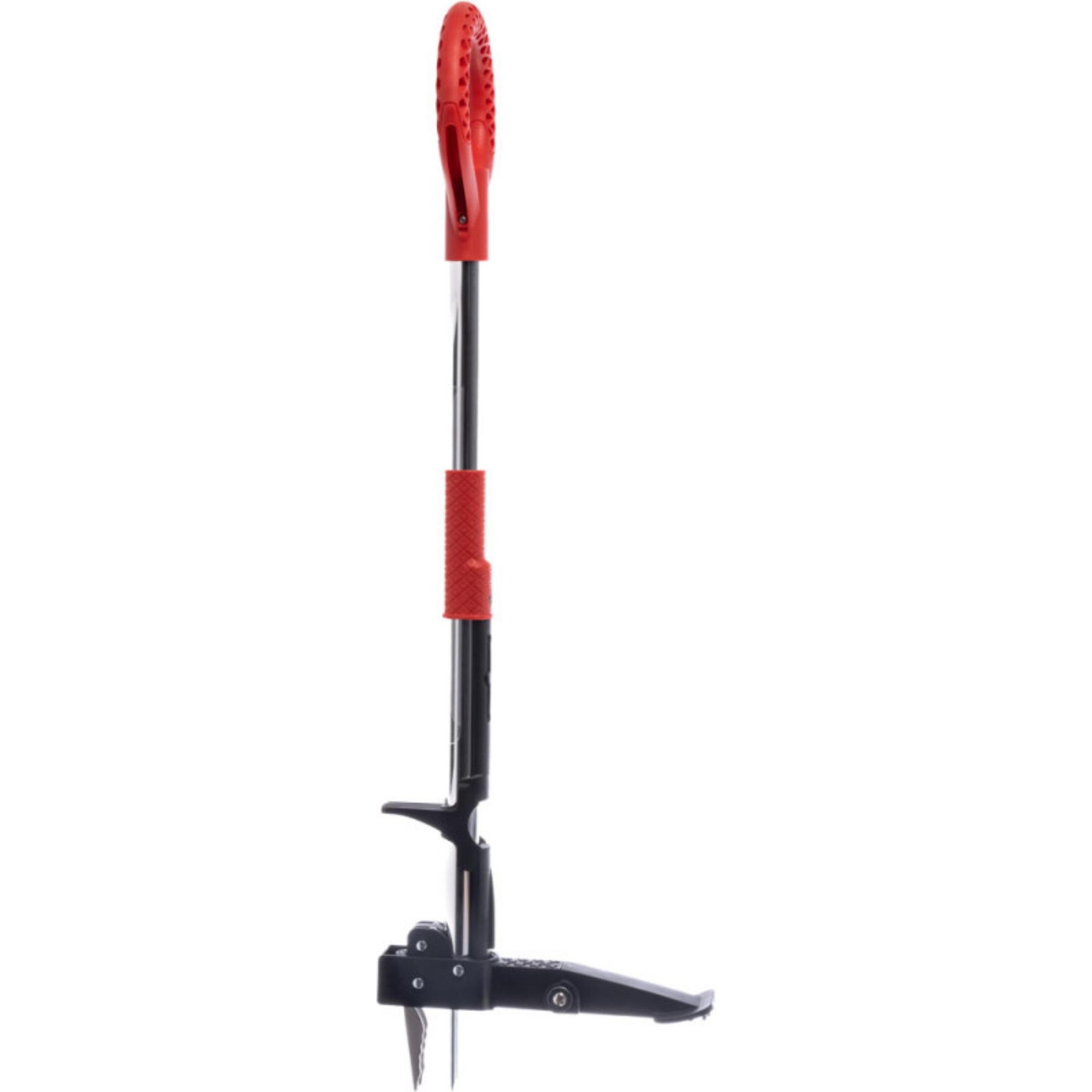 Root Slayer, Gartenhandwerkzeug, Weeder