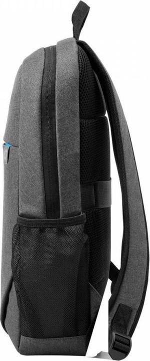 Actual product image HP Prelude Backpack - 13.3-15.6inch - Black