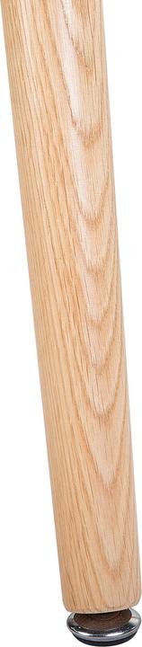 Actual product image Beliani Frisco (120 x 50 x 75 cm)