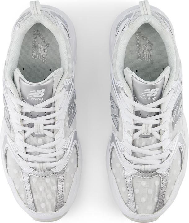 Image du produit New Balance U530HFW (42)