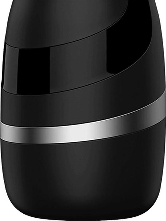 Actual product image Satisfyer Men Classic